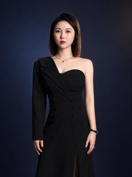Guo Shuang Hua