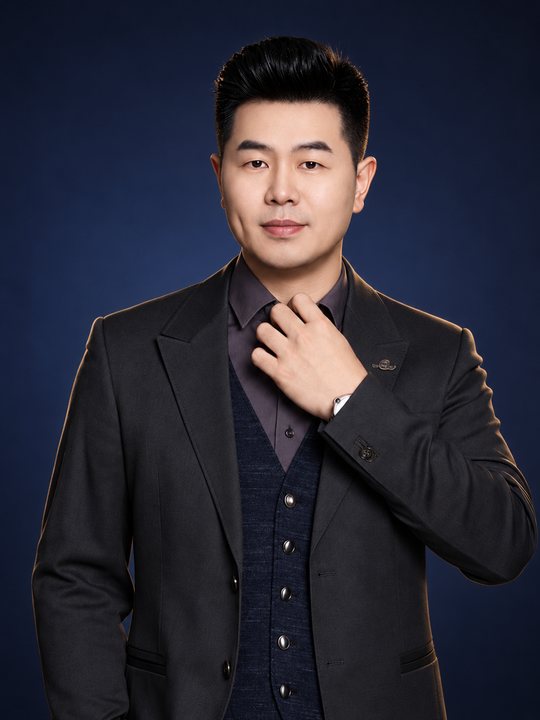 Han Guo Ming