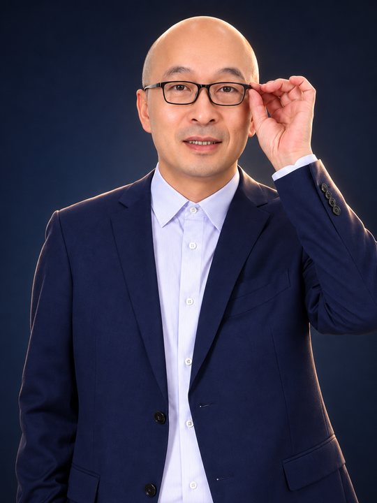 Han Zhuang