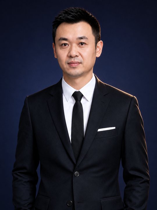 Meng Qingliang